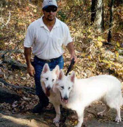 Những thí nghiệm cấy ghép đầu rùng rợn trong lịch sử