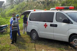 Bác sỹ ném xác: Xót xa nghe bác sỹ pháp y phân tích