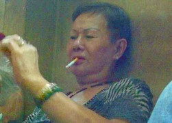 Trùm giang hồ Năm Cam qua lời người vợ đầu