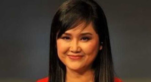 'Như chưa hề có cuộc chia ly' bị chỉ trích: Nhà báo Thu Uyên nói gì?