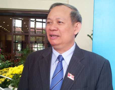 Hiến pháp mới sẽ được cụ thể hóa thế nào?