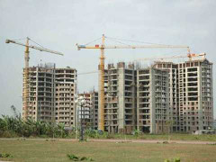 Chi tiết bảng giá đất ở Hà Nội năm 2014