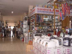 Miễn thuế xuất, nhập khẩu cho nhiều hàng hóa