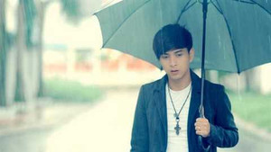 Hồ Quang Hiếu: Ưu điểm của tôi chưa cưa được một cô gái