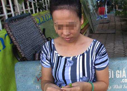 Kỳ cục chuyện hoán đổi vợ chồng ở Bình Thuận