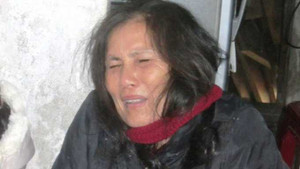 Nghệ An: Sóng đánh chìm tàu, 10 ngư dân mất tích