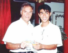 Nỗi buồn SEA Games: Tài năng bóng đá giải nghệ ở tuổi 22