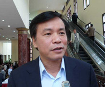 Để Bộ trưởng thực hiện lời hứa: Cần chế tài nào?