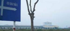 Chủ tịch tỉnh bị kiện: Ông Dũng 'lò vôi' có bảo bối gì 'hộ thân'?