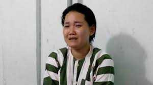 Bảo mẫu giẫm chết trẻ: Khởi tố, bắt tạm giam Hồ Ngọc Nhờ