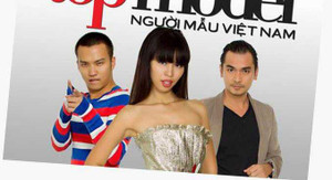 Hà Anh, Hương Giang, Hoàng Yến 'cả giận mất khôn'?