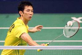 Huy chương nào danh giá nhất SEA Games?