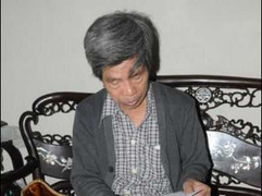 Nạn nhân Cát Tường: Xót xa lần báo hiếu cuối cùng trước khi bị ném xác