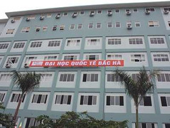 Kiến nghị dừng hoạt động 2 đại học