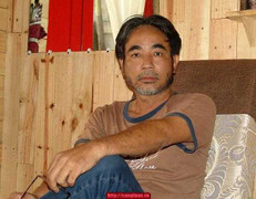 'Như chưa hề có cuộc chia ly' bị chỉ trích: Ông chủ SGBS nói gì?