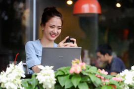 MobiFone mạnh tay chi 70 tỷ đồng khuyến mại