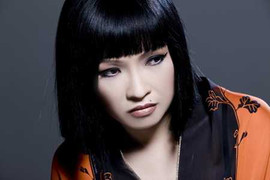 Phương Thanh kể về quyết định làm mẹ đơn thân gây sốc