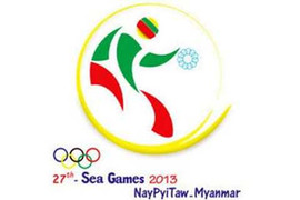 Điểm tin SEA Games 2/12: Ra mắt ứng dụng cho smartphone