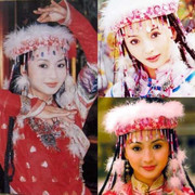 Những ngôi sao chết trẻ vì tai nạn kinh hoàng