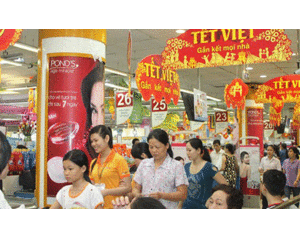 Thủ tướng đồng ý phương án nghỉ Tết sớm 2 ngày