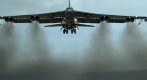 Tin sáng: Nhật nhờ LHQ phân giải vùng phòng không