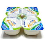 Vinamilk Probi hiệu quả được viện dinh dưỡng chứng nhận