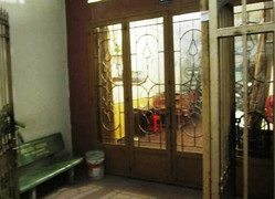 Bảo mẫu nghi làm chết trẻ 13 tháng tuổi bỏ trốn