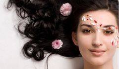 Collagen: Công dụng tuyệt vời cho cơ thể?