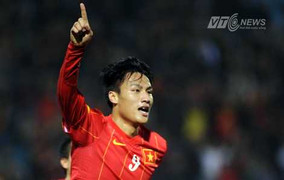 Tuyển thủ Việt kiều và SEA Games đầu tiên