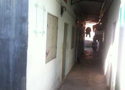 Kinh hãi kẻ thủ ác làm nhục xác nữ sinh