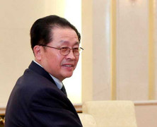 Thế giới 24h: Kim Jong-Un thẳng tay cách chức chú