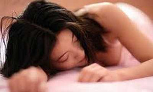 Người đàn bà đẹp chết vì 'nghiệp chướng' giang hồ