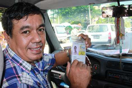 CĐV Myanmar: U23 Việt Nam sẽ vô địch SEA Games