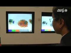 Video: Kẽ hở để lọt 230kg heroin ở sân bay Tân Sơn Nhất