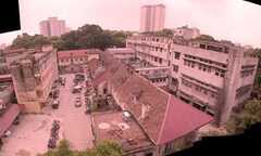 Ai là chủ sở hữu thực sự của Zone 9?