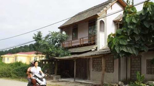 Cuồng ghen, cầm đá tảng đoạt hai mạng người