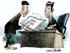 Xây tượng đài nghìn tỷ giữa đồng không mông quạnh