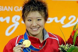 Điểm tin SEA Games 4/12: VN gặp khó trên đường đua xanh