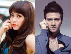 Phim 'nóng' gây sốt của Hoàng Thuỳ Linh ra rạp