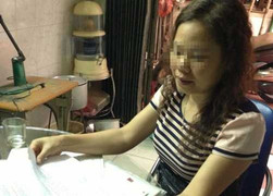 Tốn mấy trăm triệu, còn bị nhà ngoại cảm chửi là ngu