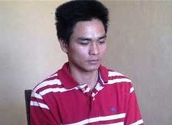 Án oan chấn động: Kẻ thủ ác gửi lời xin lỗi ông Chấn