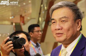 Khi nào Việt Nam có HCV SEA Games đầu tiên?