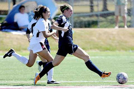 Nóng 24h: Bóng đá nữ Philippines cũng nhập tịch