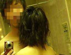 Nam sinh viên quay clip ép nữ sinh quan hệ tình dục