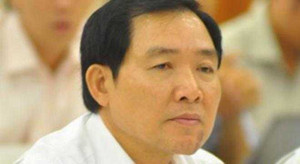 Đơn kêu oan vợ ông Dương Chí Dũng gửi tòa án viết gì?