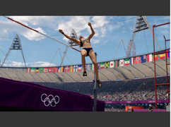 Dinh dưỡng cho vận động viên, người chơi thể thao