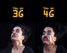 4G tại Việt Nam: Không triển khai trước 2015