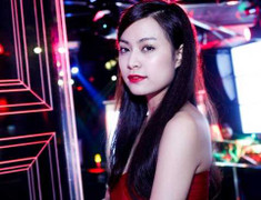 Hoàng Thùy Linh muốn cảm ơn scandal nóng 6 năm trước