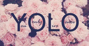 Xôn xao đề văn nghị luận về ‘YOLO’