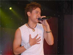 Sao Việt tiết lộ về người tình trong giới showbiz